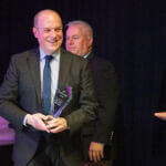 ACECMN EEA Gala Photo - Award Recipients (62)