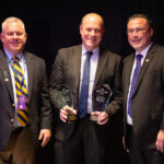ACECMN EEA Gala Photo - Award Recipients (63)