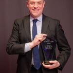ACECMN EEA Gala Photo - Award Recipients (64)