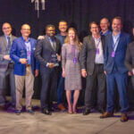 ACECMN EEA Gala Photo - Award Recipients (65)