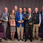 ACECMN EEA Gala Photo - Award Recipients (66)