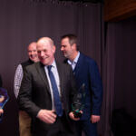 ACECMN EEA Gala Photo - Award Recipients (67)