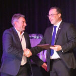 ACECMN EEA Gala Photo - Award Recipients (7)