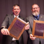 ACECMN EEA Gala Photo - Award Recipients (8)
