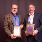 ACECMN EEA Gala Photo - Award Recipients (9)