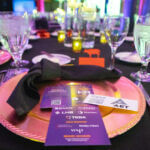 ACECMN EEA Gala Photo - HH &amp; Reception (1)