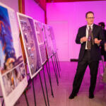 ACECMN EEA Gala Photo - HH &amp; Reception (1)