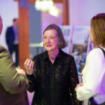 ACECMN EEA Gala Photo - HH &amp; Reception (13)