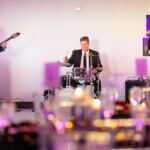 ACECMN EEA Gala Photo - HH &amp; Reception (14)