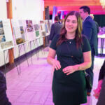 ACECMN EEA Gala Photo - HH &amp; Reception (15)