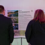 ACECMN EEA Gala Photo - HH &amp; Reception (2)