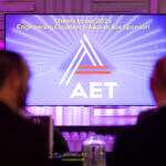 ACECMN EEA Gala Photo - HH &amp; Reception (26)