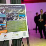 ACECMN EEA Gala Photo - HH &amp; Reception (4)