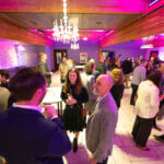 ACECMN EEA Gala Photo - HH &amp; Reception (50)