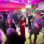 ACECMN EEA Gala Photo - HH &amp; Reception (56)
