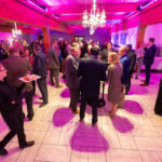 ACECMN EEA Gala Photo - HH &amp; Reception (58)