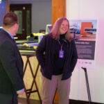 ACECMN EEA Gala Photo - HH &amp; Reception (6)