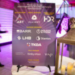 ACECMN EEA Gala Photo - HH &amp; Reception (8)