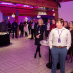 ACECMN EEA Gala Photo - People's Choice (2)