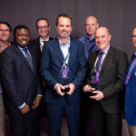 ACECMN EEA Gala Photo - People's Choice (5)