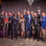 ACECMN EEA Gala Photo - People's Choice (6)