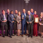 ACECMN EEA Gala Photo - People's Choice (7)