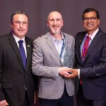 ACECMN EEA Gala Photo - Post Program (1)