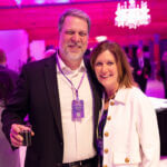 ACECMN EEA Gala Photo - Post Program (11)