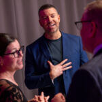 ACECMN EEA Gala Photo - Post Program (12)