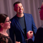 ACECMN EEA Gala Photo - Post Program (13)