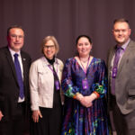 ACECMN EEA Gala Photo - Post Program (14)