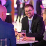 ACECMN EEA Gala Photo - Post Program (17)