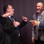 ACECMN EEA Gala Photo - Post Program (4)