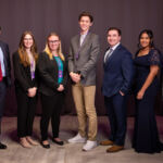 ACECMN EEA Gala Photo - Post Program (5)