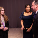 ACECMN EEA Gala Photo - Post Program (6)