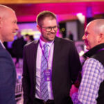 ACECMN EEA Gala Photo - Post Program (7)
