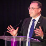 ACECMN EEA Gala Photo - Program (1)