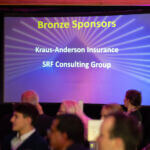 ACECMN EEA Gala Photo - Program (10)