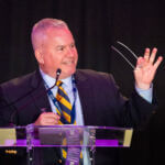 ACECMN EEA Gala Photo - Program (11)