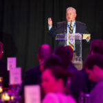 ACECMN EEA Gala Photo - Program (15)