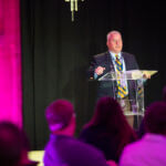 ACECMN EEA Gala Photo - Program (16)
