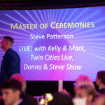 ACECMN EEA Gala Photo - Program (18)