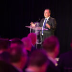 ACECMN EEA Gala Photo - Program (2)