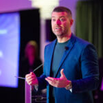 ACECMN EEA Gala Photo - Program (22)