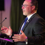 ACECMN EEA Gala Photo - Program (28)