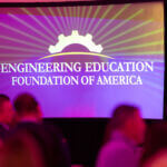 ACECMN EEA Gala Photo - Program (29)