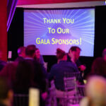 ACECMN EEA Gala Photo - Program (3)