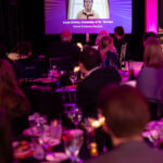 ACECMN EEA Gala Photo - Program (32)