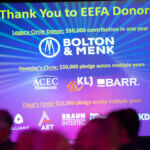 ACECMN EEA Gala Photo - Program (35)