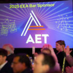 ACECMN EEA Gala Photo - Program (4)
